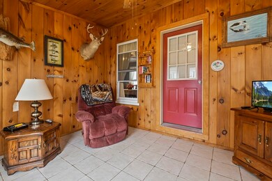 64 Chapel St, West Warren, MA 01092 - photo 2