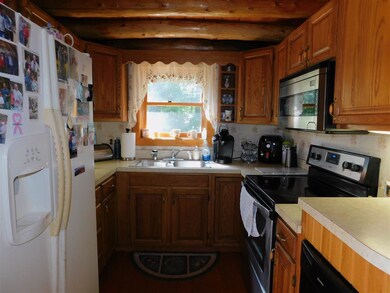 10 Wallace Dr, Thornton, NH 03285 - photo 3