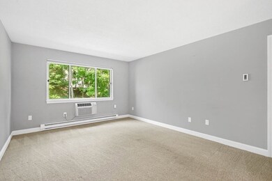 74 Beach St unit 5-8, Woburn, MA 01801 - photo 4