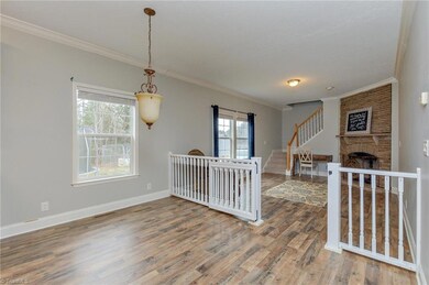 3229 Cox Mill Rd, Asheboro, NC 27205 - photo 7