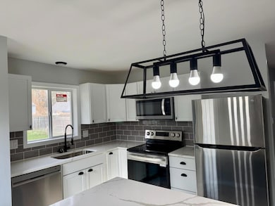 3820 Lowcroft Ave, Lansing, MI 48910 - photo 3