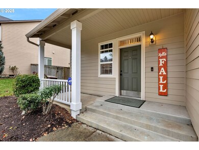 5124 P St, Washougal, WA 98671 - photo 3