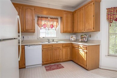 7806 Belfield Rd, North Chesterfield, VA 23237 - photo 6