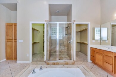 Masterbath