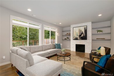 4815 S 136th St, Tukwila, WA 98168 - photo 6