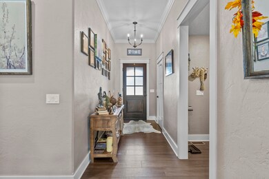 1388 N Rockingham Ave, Nixa, MO 65714 - photo 5