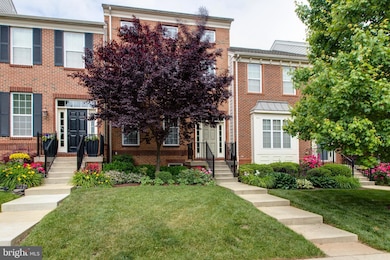 7631 Elmcrest Rd, Hanover, MD 21076 - photo 2