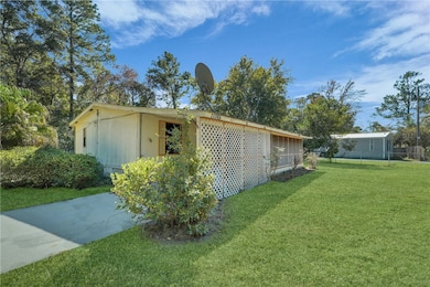 1106 Alabama St, Darien, GA 31305 - photo 4