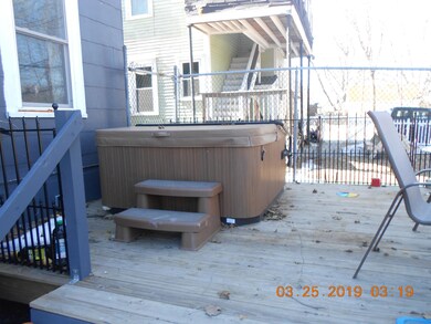 155 Brook St, Sanford, ME 04073 - photo 3