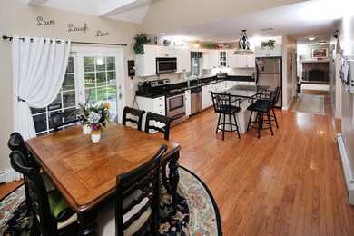 5 Canterbury Dr, Carver, MA 02330 - photo 4