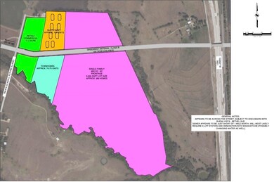 TBD Farm To Market 876, Waxahachie, TX 75167 - photo 4