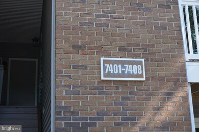 7402 Tamarron Dr, Plainsboro, NJ 08536 - photo 2