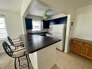 31 Windsor B, West Palm Beach, FL 33417 - photo 5