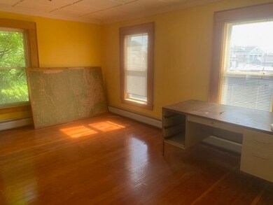 44 State St unit 2, Northampton, MA 01060 - photo 6