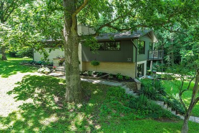 32 Circle Dr, Carmel, IN 46032 - photo 6
