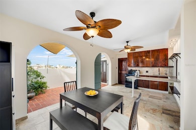 152 Rafael Cordero unit PH-2, Old San Juan, PR 00901 - photo 2