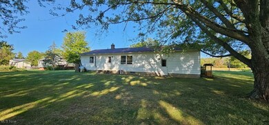 1150 State Route 46 S, Jefferson, OH 44047 - photo 2