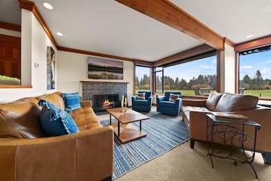 34-web-or-mls-Riley Visuals-34