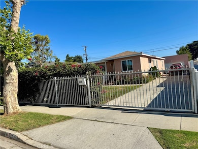 1203 W 134th Place, Compton, CA 90222 - photo 2