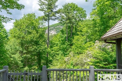 78 Whisper Fade Rd, Cashiers, NC 28717 - photo 7