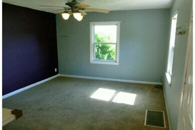 Living Room.