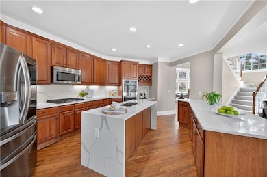 6625 Chambrel Way, Suwanee, GA 30024 - photo 3