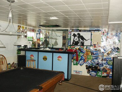 465 S 43rd St, Boulder, CO 80305 - photo 6