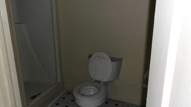 DSCF2182