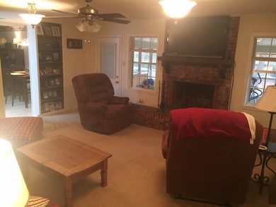 130 Agnes Ln, Pineville, LA 71360 - photo 4