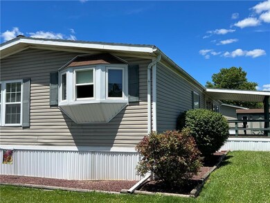 245 Greenbriar Dr S, Bath, PA 18014 - photo 2