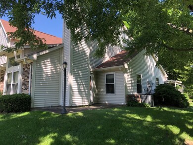 804 Trace 8, West Lafayette, IN 47906 - photo 3