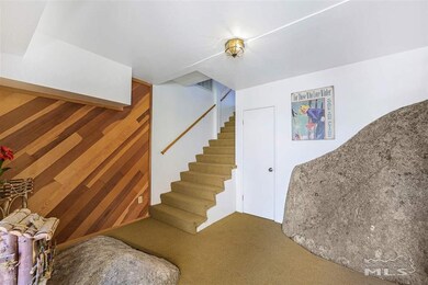 755a Bigler Cir unit B, Stateline, NV 89449 - photo 6