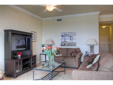 8309 Grnd Estuary Trail unit 206, Bradenton, FL 34212 - photo 6