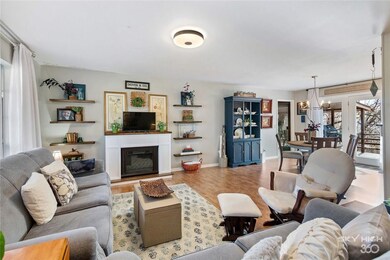 5 Enfield Dr, Bella Vista, AR 72715 - photo 5