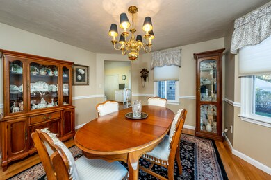 25 Blueberry Path, Yarmouth Port, MA 02675 - photo 7