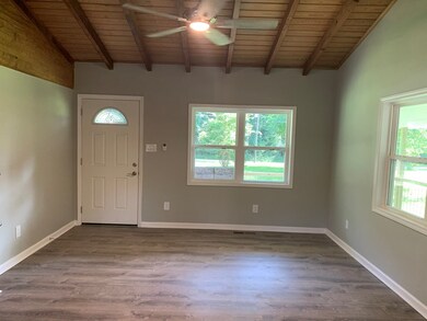 3999 Mccorkle Rd, Dearing, GA 30808 - photo 3