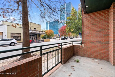 Palladium Plaza unit 120, Raleigh, NC 27601 - photo 6