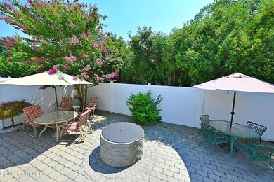 20 Pendleton Place, Old Bridge, NJ 08857 - photo 4