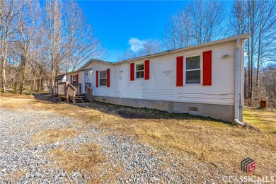 559 Antioch Rd, Lula, GA 30554 - photo 3