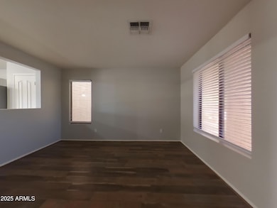 2_pc_hOztqKqSzH_jyX6RhqAE3_layout_1