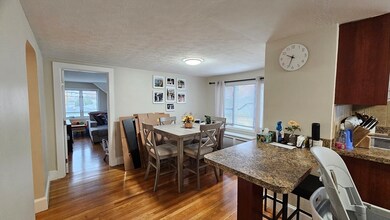 539 Malden St unit 2, Revere, MA 02151 - photo 3