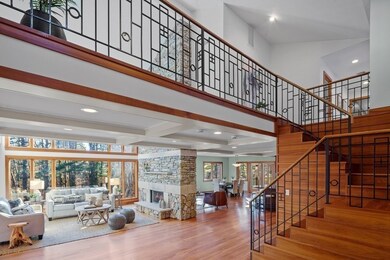 31 Newbridge Rd, Sudbury, MA 01776 - photo 4