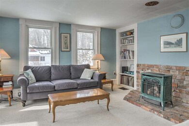 10 Summer St, Alstead, NH 03602 - photo 6