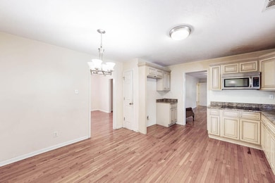 2451 Horseshoe Bend, Aiken, SC 29803 - photo 7