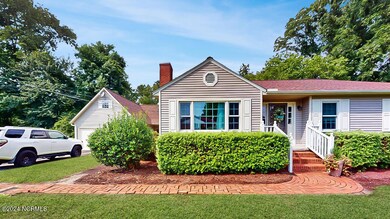 108-Elizabeth-Street-08122024_093446