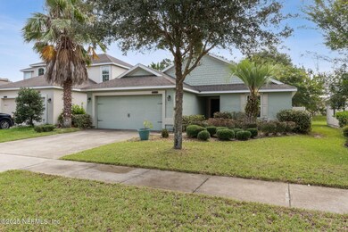 4-web-or-mls-3261 Hidden Meadows Ct-4