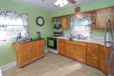 201 South State St-107