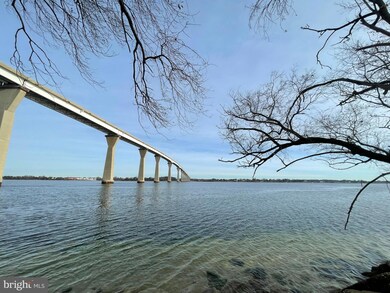 24143 N Patuxent Beach Rd, California, MD 20619 - photo 6