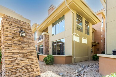 14450 N Thompson Peak Pkwy unit 118, Scottsdale, AZ 85260 - photo 4