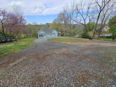7559 Esmont Rd, Esmont, VA 22937 - photo 3